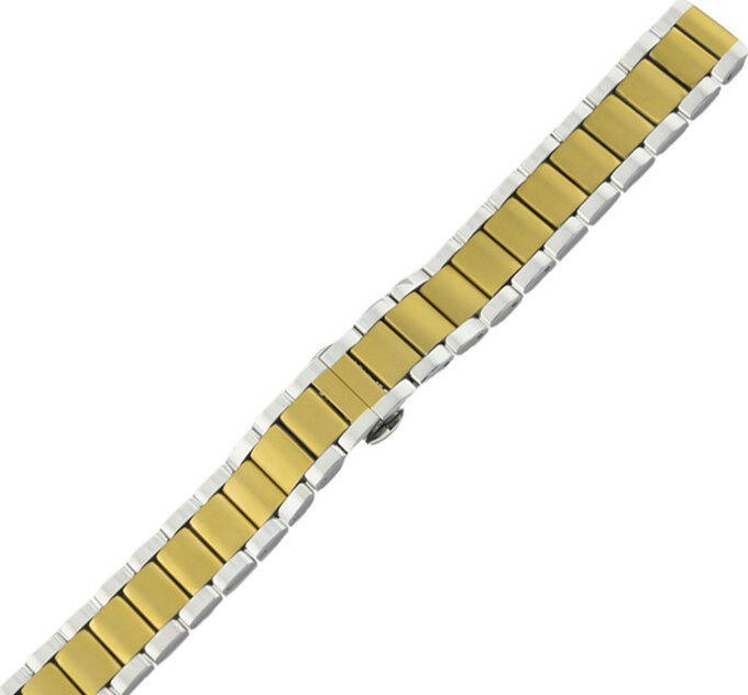 Браслеты atlantis sav18-1pgt