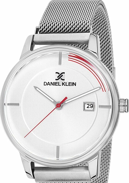 Наручные часы daniel klein dk12105-1