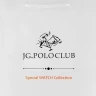 Наручные часы jg.polo club 0124 s02227e.5 3.790