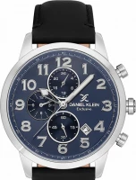 Наручные часы daniel klein dk13833-2