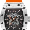 Наручные часы jg.polo club 1223 14770.04 5290tl
