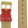 Ремешки stailer 1256-1602