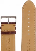 Ремешки stailer 1582-2801