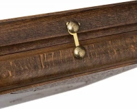 Нарды резные &quot;Спартак&quot;, Ustyan