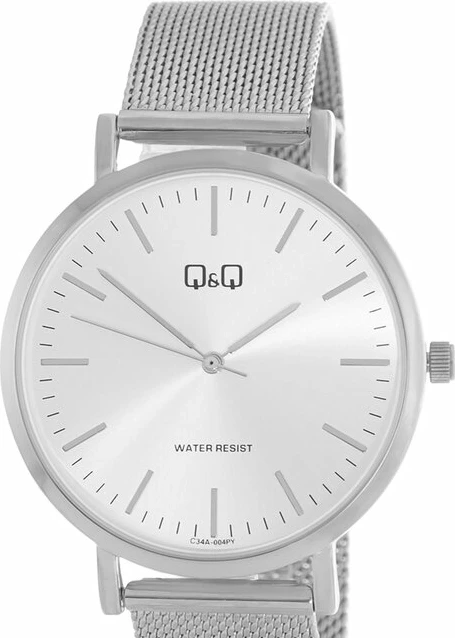 Наручные часы qq c34a-004py