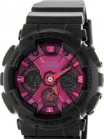 Наручные часы gma-s120rb-1a