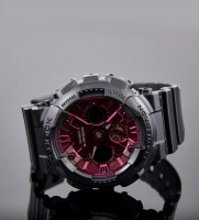 Наручные часы gma-s120rb-1a