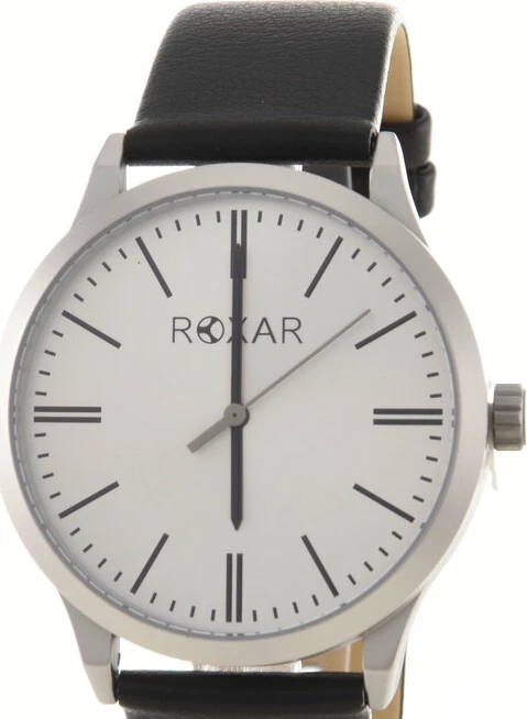 Наручные часы roxar gs058ssb-r