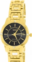 Наручные часы qq f18a-003py