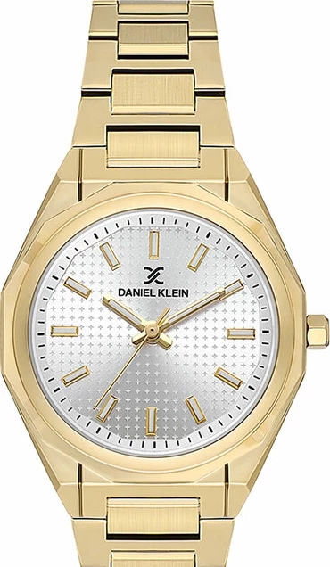 Наручные часы daniel klein dk13873-4