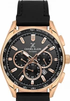 Наручные часы daniel klein dk13902-3