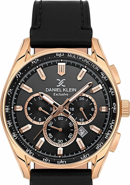 Наручные часы daniel klein dk13902-3