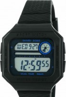 Skmei 2022BUWT blue-white