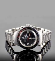 Наручные часы ВОСТОК 2416 (060634) браслет