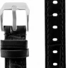 Ремешки armo 5901-14m