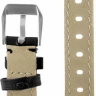 Ремешки armo 5901-14m