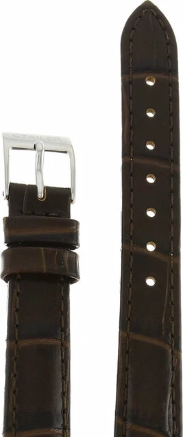 Ремешки stailer 1172-1401