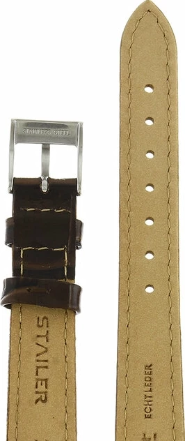 Ремешки stailer 1172-1401