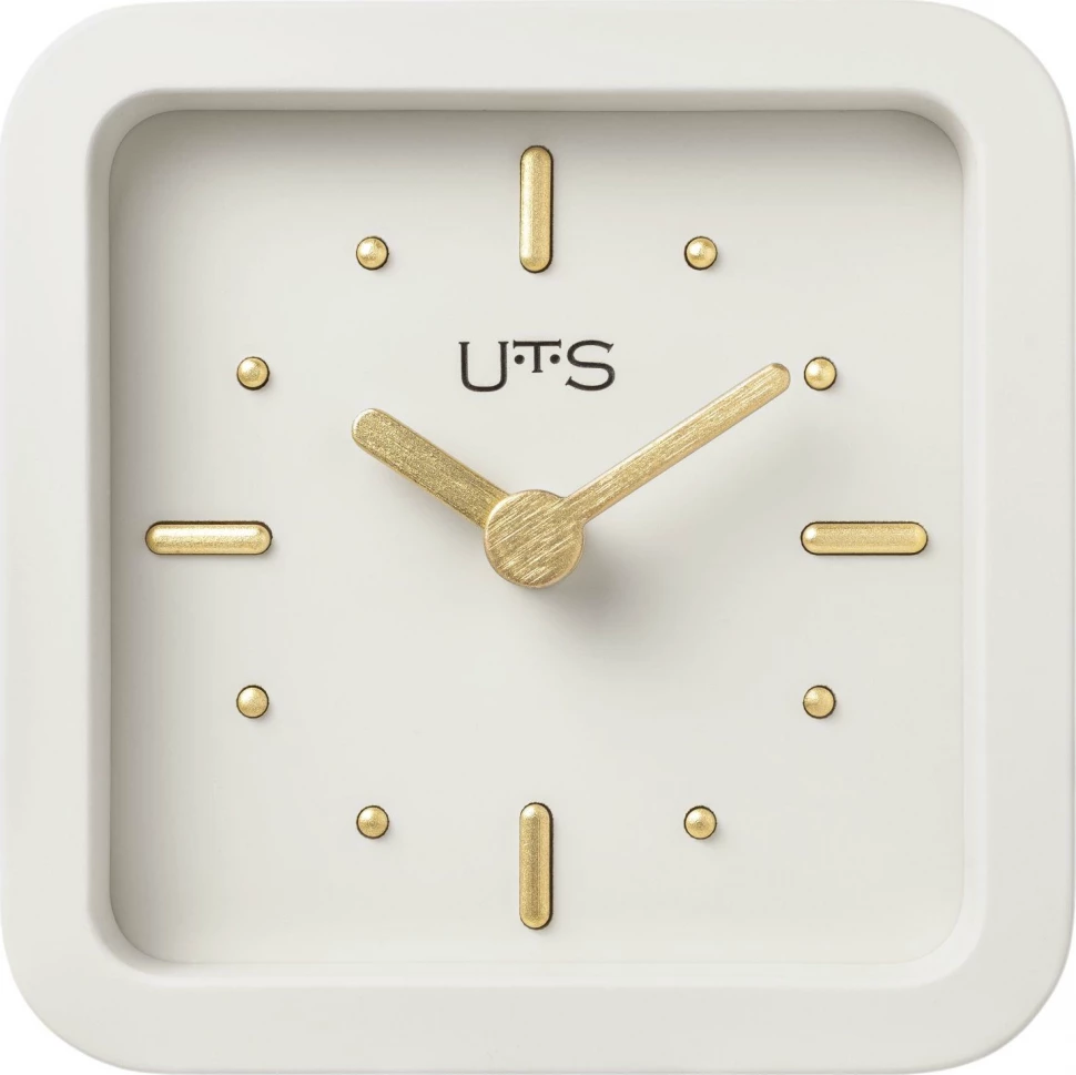 Настенные часы tomas stern 7503