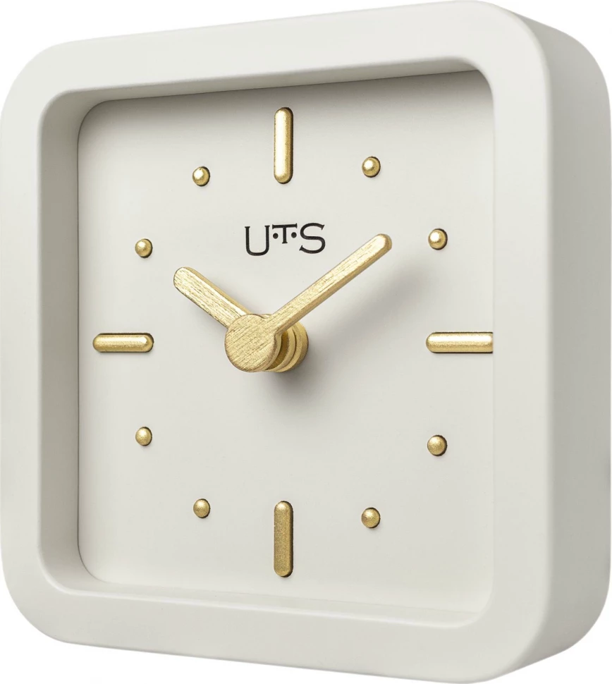 Настенные часы tomas stern 7503