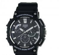 Наручные часы mcw-200h-1a