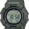 Наручные часы gd-010-3