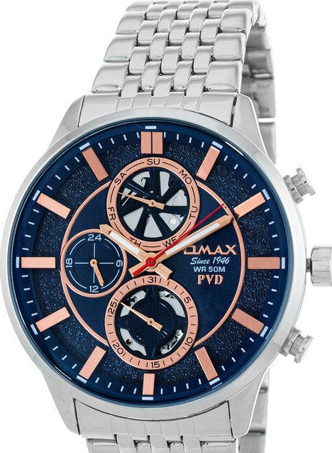 Наручные часы omax ocm003i004