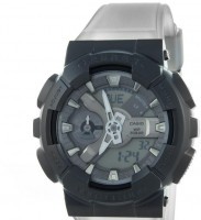 Наручные часы gm-110mf-1a