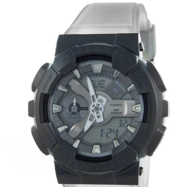 Наручные часы gm-110mf-1a