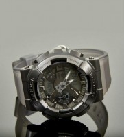 Наручные часы gm-110mf-1a