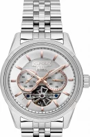 Наручные часы jg.polo club s04416m 01