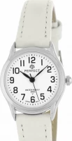 Наручные часы perfect lx017-048s-22