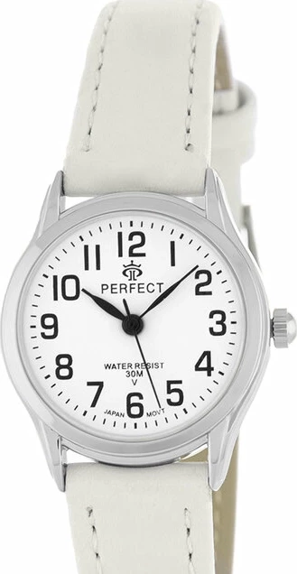 Наручные часы perfect lx017-048s-22