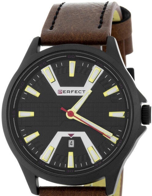 Наручные часы perfect w112-11