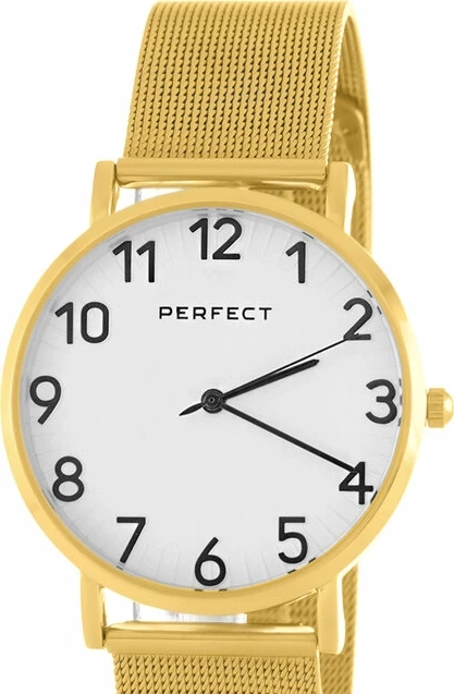 Наручные часы perfect f342-4