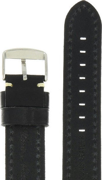 Ремешки mario notti s-21, 20 р-р, nero