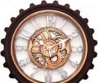 Настенные часы la minor 2704-l-1