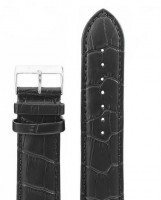 Ремешки stailer 2041-2411