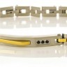 Бижутерия daniel klein daniel klein dkj.4.2129-2