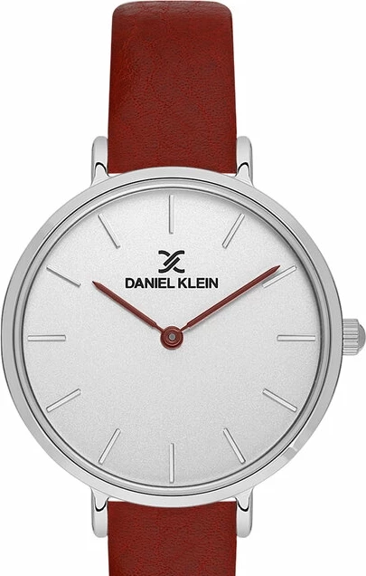 Наручные часы daniel klein dk13762-3