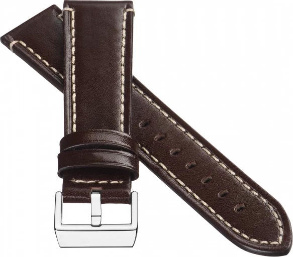 наручные часы stailer premium 3582 aviator