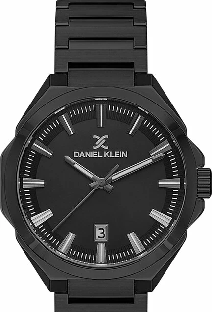 Наручные часы daniel klein dk13811-5
