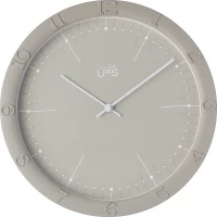 Настенные часы tomas stern 6125