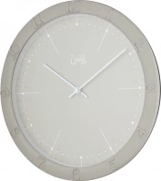 Настенные часы tomas stern 6125