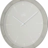 Настенные часы tomas stern 6125