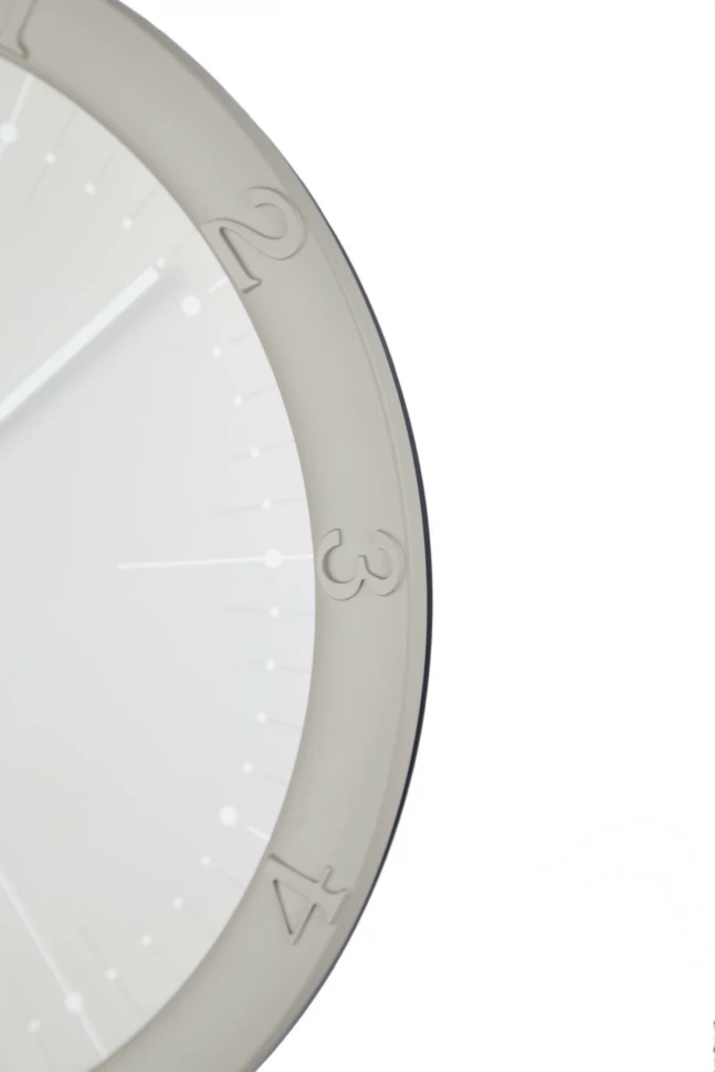 Настенные часы tomas stern 6125