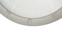 Настенные часы tomas stern 6125