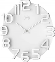 Настенные часы tomas stern 8045