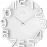 Настенные часы tomas stern 8045