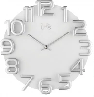 Настенные часы tomas stern 8045